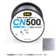 H3452-GR [CN500 500m 2号]