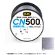 H3454-GR [CN500 500m 4号]