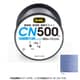 H3455-B [CN500 500m 5号]
