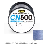 H3455-B [CN500 500m 5号]