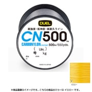 H3456-Y [CN500 500m 6号]