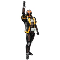 ヨドバシ Com バンダイ Bandai S H Figuarts フィギュアーツ 仮面ライダーゴースト オレ魂 フィギュア 通販 全品無料配達