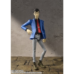 ヨドバシ.com - バンダイ BANDAI S.H.Figuarts(フィギュアーツ