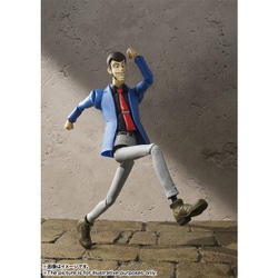 ヨドバシ.com - バンダイ BANDAI S.H.Figuarts(フィギュアーツ