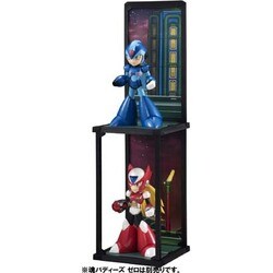 ヨドバシ.com - バンダイ BANDAI 魂バディーズ エックス