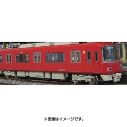 ヨドバシ.com - グリーンマックス GREENMAX 50531 名鉄3100系 1次車 