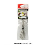 SATA 3.0規格 ハイグレードシールドケーブル ストレート-下L 20cm OWL-CBSAT3-SLU20SL