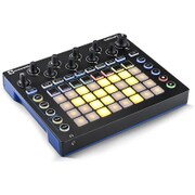 ドラムマシーン Circuit