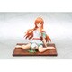 アスナ お料理Ver. [ソードアート・オンライン 1/7スケール 塗装済み完成品]