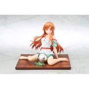 アスナ お料理Ver. [ソードアート・オンライン 1/7スケール 塗装済み完成品]