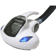 EB-RM5900S [ノーノーアレルwindy 風力発電式UVノズル]