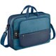 NY773-BL 80773-03 [ブリーフケース 並行輸入品]