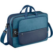 NY773-BL 80773-03 [ブリーフケース 並行輸入品]