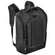 NY774-BK 80774-01 [バックパック 並行輸入品]