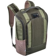 NY774-KH 80774-04 [バックパック 並行輸入品]