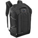 NY775-BK 80775-01 [バックパック 並行輸入品]