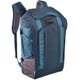 NY775-BL 80775-03 [バックパック 並行輸入品]