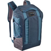 NY775-BL 80775-03 [バックパック 並行輸入品]