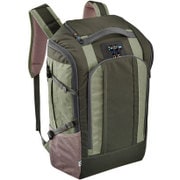 NY775-KH 80775-04 [バックパック 並行輸入品]