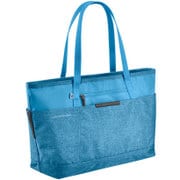 トート 並行輸入品 NY782-BL 80782-10
