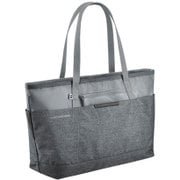 トート 並行輸入品 NY782-GY 80782-09
