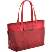 トート 並行輸入品 NY782-RD 80782-15