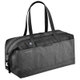NY783-BK 80783-01 [ボストン 並行輸入品]