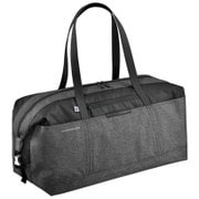 NY783-BK 80783-01 [ボストン 並行輸入品]