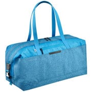 NY783-BL 80783-10 [ボストン 並行輸入品]