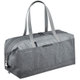 NY783-GY 80783-09 [ボストン 並行輸入品]