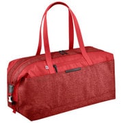 NY783-RD 80783-15 [ボストン 並行輸入品]