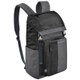 NY784-BK 80784-01 [バックパック 並行輸入品]