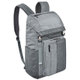 NY784-GY 80784-09 [バックパック 並行輸入品]