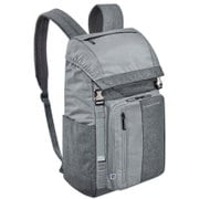 NY784-GY 80784-09 [バックパック 並行輸入品]
