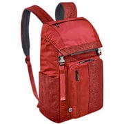 NY784-RD 80784-15 [バックパック 並行輸入品]