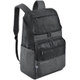 NY785-BK 80785-01 [バックパック 並行輸入品]