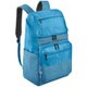 NY785-BL 80785-10 [バックパック 並行輸入品]