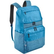 NY785-BL 80785-10 [バックパック 並行輸入品]