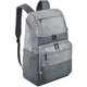 NY785-GY 80785-09 [バックパック 並行輸入品]