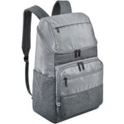 NY785-GY 80785-09 [バックパック 並行輸入品]