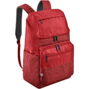 NY785-RD 80785-15 [バックパック 並行輸入品]