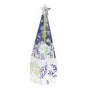 クリスマスPOPUPカード 78-280