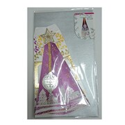 クリスマスPOPUPカード 78-281
