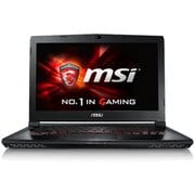 14型ワイド液晶(フルHD)/Core i7/SSD256GB/メモリ8GB GS40-6QE-040JP