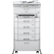 インクジェット複合機 フルセットモデル A3ノビ対応 お得祭り2016キャンペーン対象 PX-M705TC7