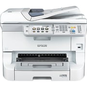 A3ノビインクジェット複合機 お得祭り2016キャンペーン対象 PX-M705C7