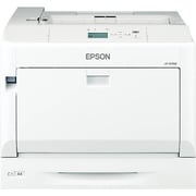 A3対応 カラーページプリンター お得祭り2016キャンペーン対象 LP-S71C7
