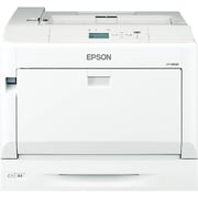 A3対応 カラーページプリンター お得祭り2016キャンペーン対象 LP-S81C7