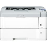 A3モノクロレーザープリンター 有線LAN対応 お得祭り2016キャンペーン対象 LP-S32C7
