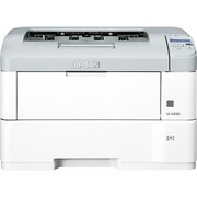 A3モノクロレーザープリンター 有線LAN対応 お得祭り2016キャンペーン対象 LP-S35C7